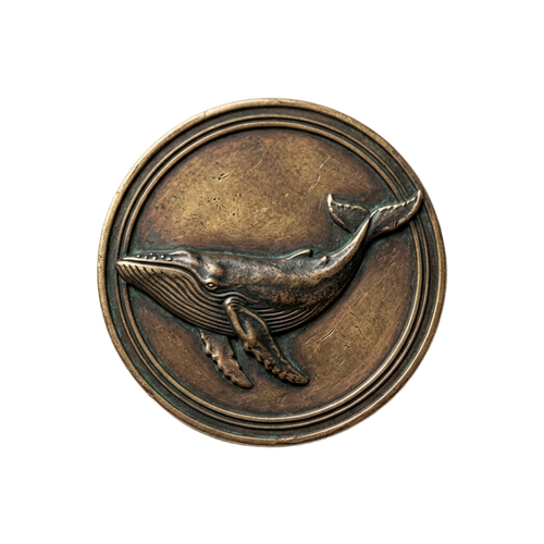 ee4435c18b2e.png