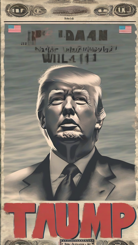 9f8af3011b74.png