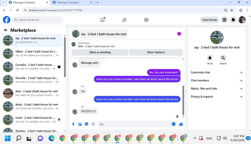 Screenshot 2026 04 29 210742.png