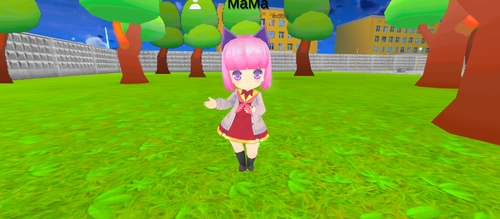 imagen.png