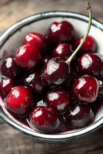 ab791d9335bd.webp