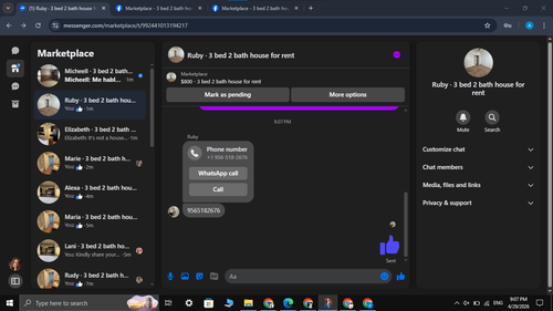 Screenshot 2026 04 29 210802.png