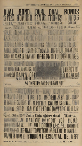 1c2836d8639e.png