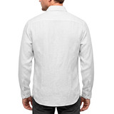 CM10033 BLANCO B