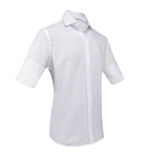 CM10033 BLANCO 02.jpg