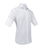 CM10033 BLANCO 02