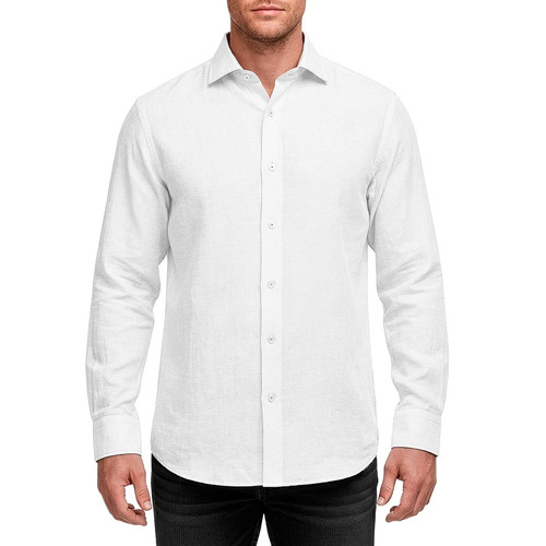 CM10033 BLANCO A.jpg