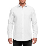 CM10033 BLANCO A