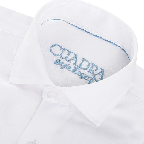 CM10033 BLANCO 04.jpg