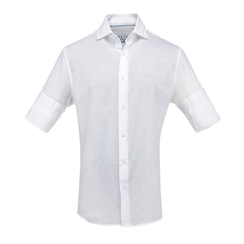 CM10033 BLANCO 01.jpg