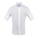 CM10033 BLANCO 01