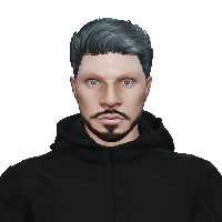 b95995705e9f.png
