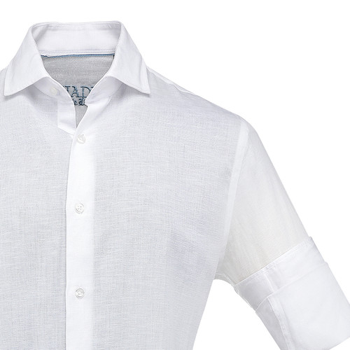CM10033 BLANCO 03.jpg