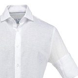 CM10033 BLANCO 03
