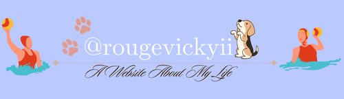 Victoria BANNER TEMPLATE.png