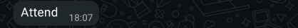 temp.png