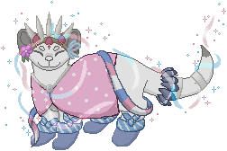IMG 0843.png