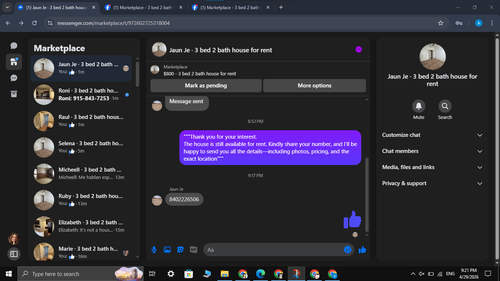 Screenshot 2026 04 29 212126.png
