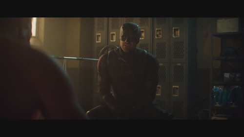 Daredevil.Born.Again.S02E07.The.Hateful.Darkness.1080p.JIOHS.WEB DL.Multi.Audio.AAC.2.0.H264 (HDMovi.jpg