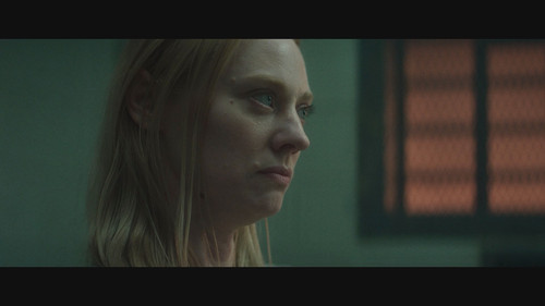 Daredevil.Born.Again.S02E07.The.Hateful.Darkness.1080p.JIOHS.WEB DL.Multi.Audio.AAC.2.0.H264 (HDMovi.jpg