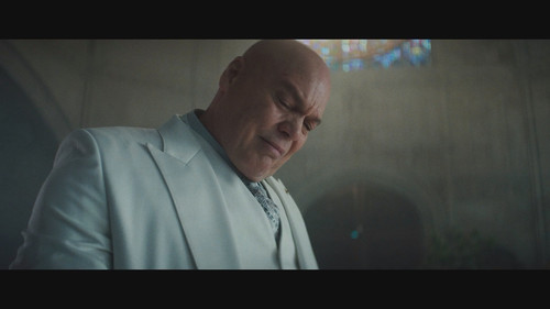 Daredevil.Born.Again.S02E07.The.Hateful.Darkness.1080p.JIOHS.WEB DL.Multi.Audio.AAC.2.0.H264 (HDMovi.jpg