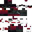 1424bd99b111683e.png
