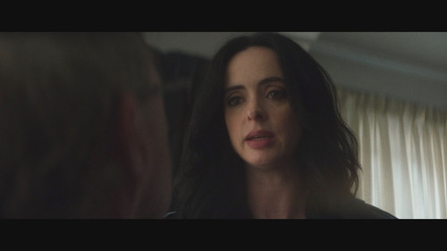 Daredevil.Born.Again.S02E07.The.Hateful.Darkness.1080p.JIOHS.WEB DL.Multi.Audio.AAC.2.0.H264 (HDMovi.jpg