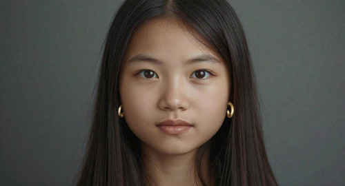 add small gold hoop ear rings.jpg