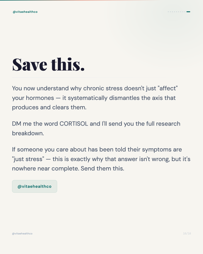 c6e32bd4e575.png