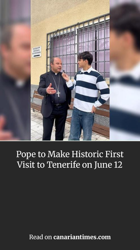 182fb73b9970.png
