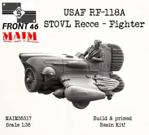 3c101543ea28.jpg