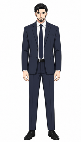 大山年代 陈老板 ugql2j.png