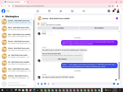 Screenshot 2026 04 20 202529.jpg