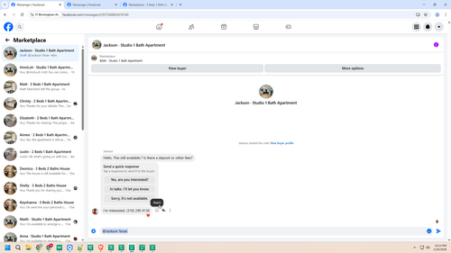 Screenshot 6.png
