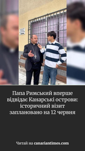 1324aa462536.png