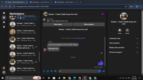 Screenshot 2026 04 29 211449.png