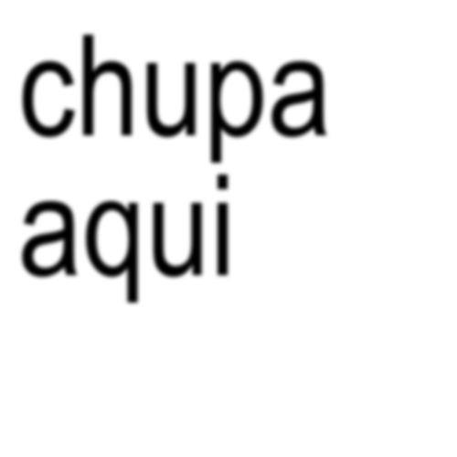 imagem maker.png