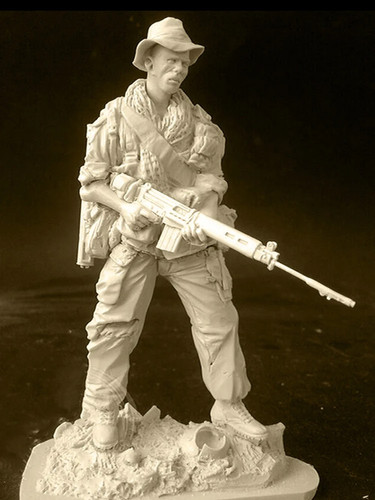 c37cb0356829.jpg