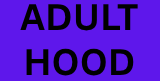 Screenshot 2026 04 29 11.08.57.png