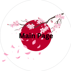 Screenshot 2026 04 29 11.04.38 AM.png
