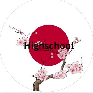 Screenshot 2026 04 29 11.04.57 AM.png