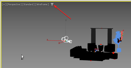 3dsmax 1UTPfODFc7.png