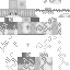 a23e5fe659c095ec.png
