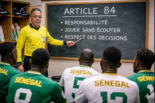 1000181147.jpg