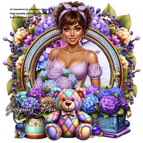 hydpurple2026Gorgeous Arie