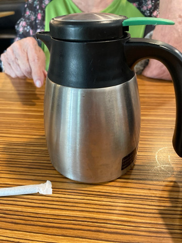 16739372e347.jpg