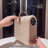 adf40d59ab3a.gif