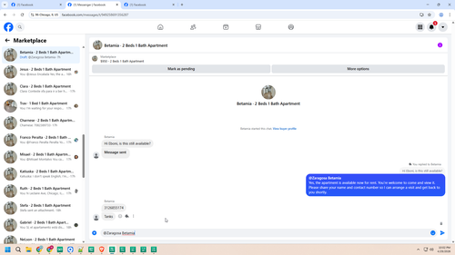Screenshot 1.png