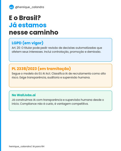 slide 04.jpg