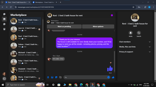 Screenshot 2026 04 29 212259.png